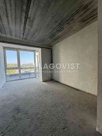 Європейська, 32/1, квартира  ЖК Атмосфера Документи Центр 52000$ Вишневое