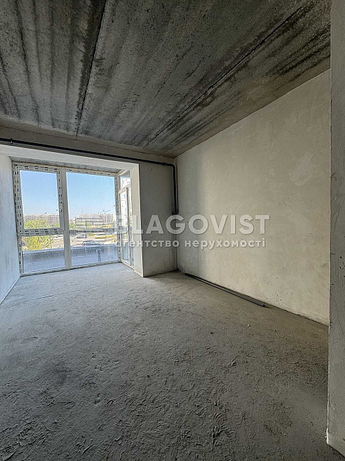 Європейська, 32/1, квартира  ЖК Атмосфера Документи Центр 52000$ Вишневое - изображение 3