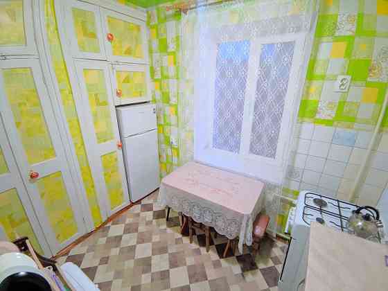 Елітний Центр. вул. Соборності /Коряка. Покращеного планування. Паркет Полтава