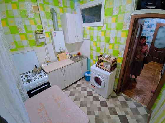 Елітний Центр. вул. Соборності /Коряка. Покращеного планування. Паркет Полтава