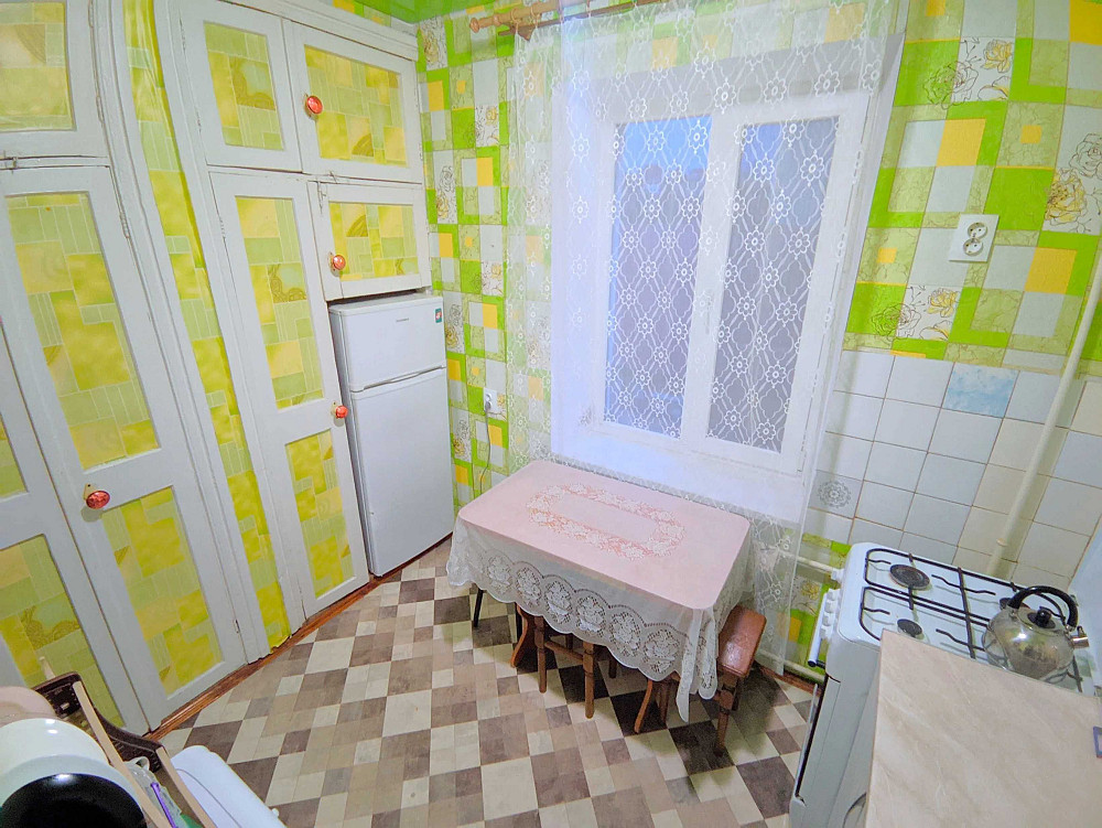 Елітний Центр. вул. Соборності /Коряка. Покращеного планування. Паркет Полтава - изображение 3