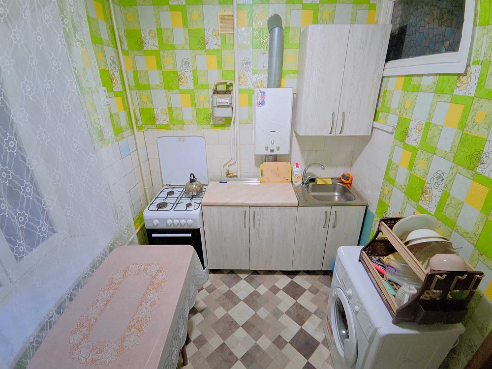 Елітний Центр. вул. Соборності /Коряка. Покращеного планування. Паркет Полтава - изображение 2