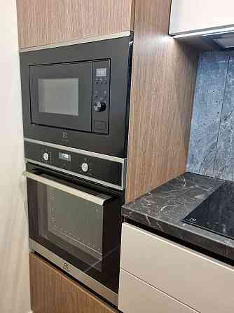 ВІД ВЛАСНИКА Здам 1-кімнатну квартиру в Файна-таун ДОВГОСТРОКОВО! Київ