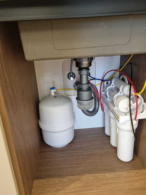 ВІД ВЛАСНИКА Здам 1-кімнатну квартиру в Файна-таун ДОВГОСТРОКОВО! Київ - зображення 5