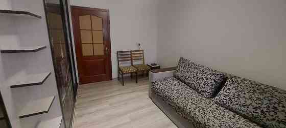 2х кім квартира,  Роздільна. Вільна. Можно з тваринами Київ