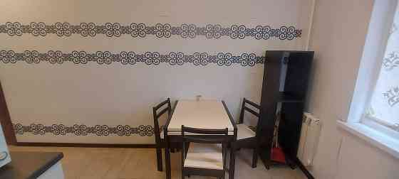 2х кім квартира,  Роздільна. Вільна. Можно з тваринами Київ