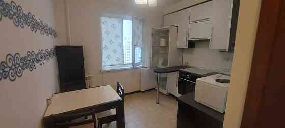 2х кім квартира,  Роздільна. Вільна. Можно з тваринами Київ