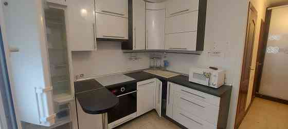 2х кім квартира,  Роздільна. Вільна. Можно з тваринами Київ