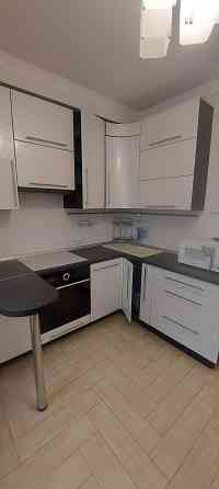 2х кім квартира,  Роздільна. Вільна. Можно з тваринами Київ