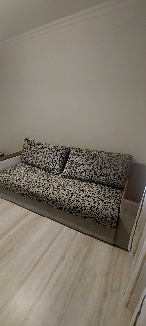 2х кім квартира,  Роздільна. Вільна. Можно з тваринами Київ - зображення 8