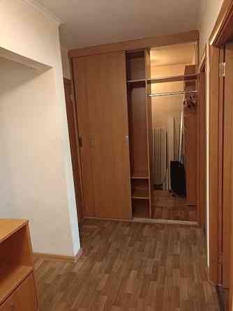 В.Івасюка 13а, 3х кімнатна в оренду Київ