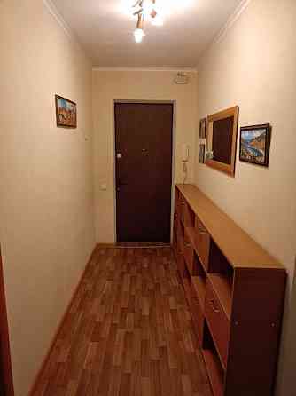 В.Івасюка 13а, 3х кімнатна в оренду Київ