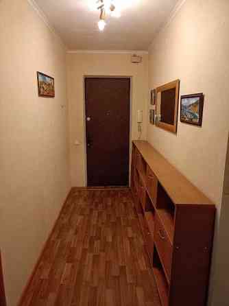 В.Івасюка 13а, 3х кімнатна в оренду Київ