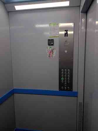 В.Івасюка 13а, 3х кімнатна в оренду Київ