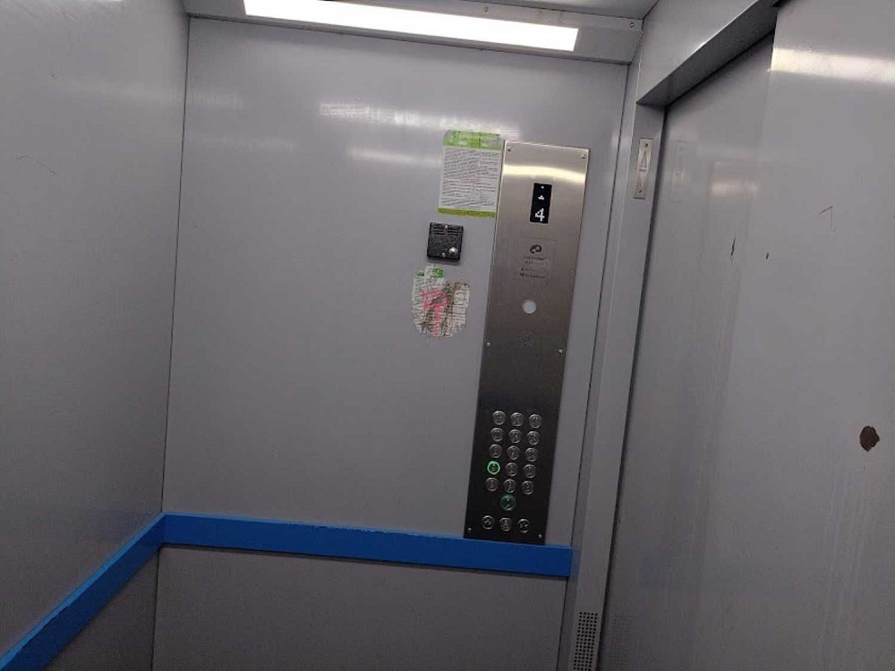 В.Івасюка 13а, 3х кімнатна в оренду Київ - зображення 3