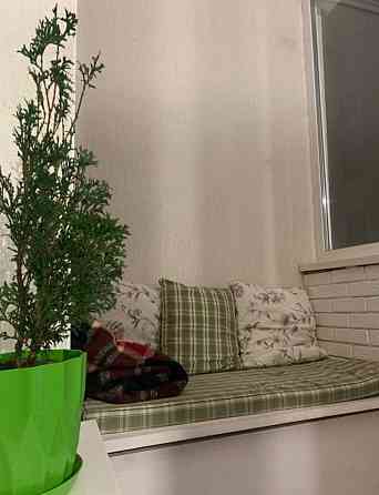 Здам 1к квартиру в м.Ірпінь, р-н ценрального парку Буча