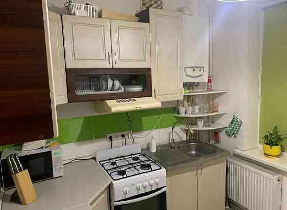 Здам 1к квартиру в м.Ірпінь, р-н ценрального парку Буча