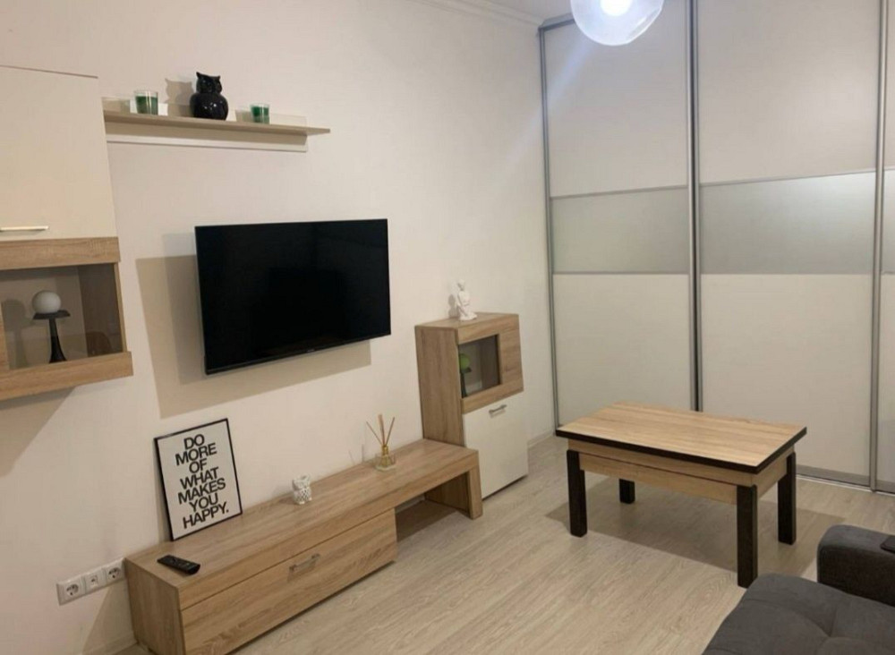 Здам 1к квартиру в м.Ірпінь, р-н ценрального парку Буча - зображення 4