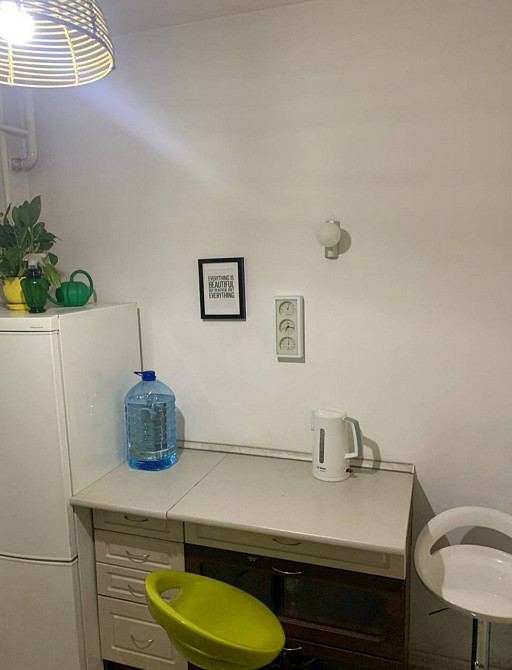 Здам 1к квартиру в м.Ірпінь, р-н ценрального парку Буча - зображення 7