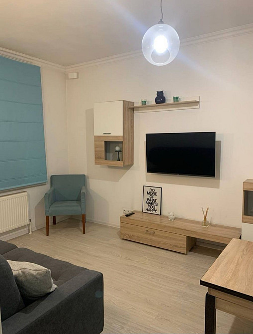 Здам 1к квартиру в м.Ірпінь, р-н ценрального парку Буча - зображення 2