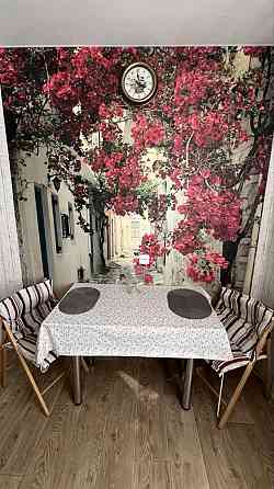 Своя 12 квартал сдам 2х кімнатну  квартиру Днепр