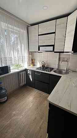 Своя 12 квартал сдам 2х кімнатну  квартиру Днепр