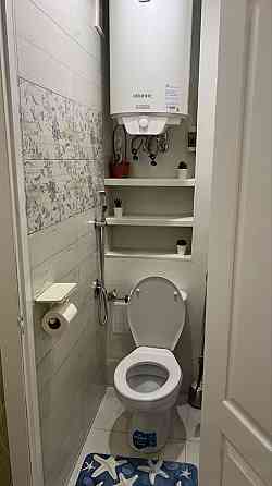 Своя 12 квартал сдам 2х кімнатну  квартиру Днепр