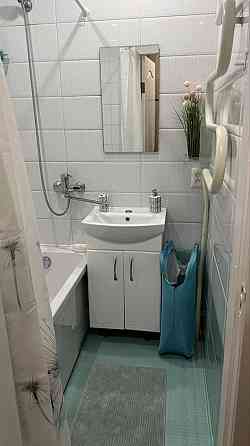 Своя 12 квартал сдам 2х кімнатну  квартиру Днепр