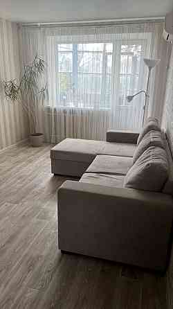 Своя 12 квартал сдам 2х кімнатну  квартиру Днепр