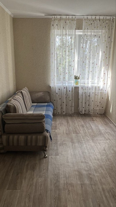 Своя 12 квартал сдам 2х кімнатну  квартиру Днепр - изображение 7