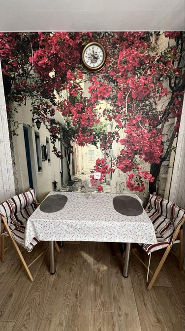 Своя 12 квартал сдам 2х кімнатну  квартиру Днепр - изображение 4