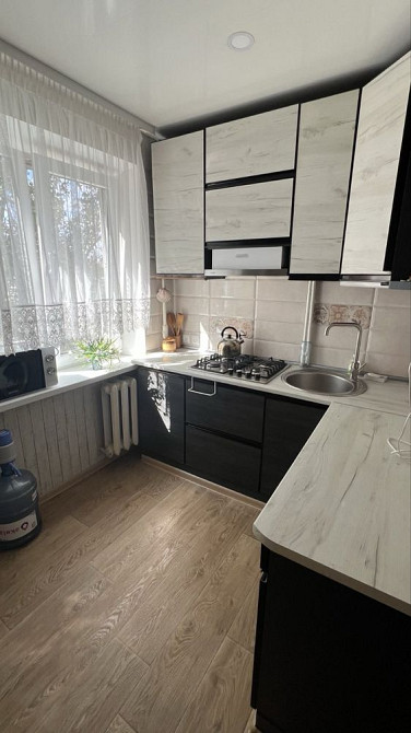 Своя 12 квартал сдам 2х кімнатну  квартиру Днепр - изображение 6