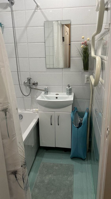 Своя 12 квартал сдам 2х кімнатну  квартиру Днепр - изображение 3