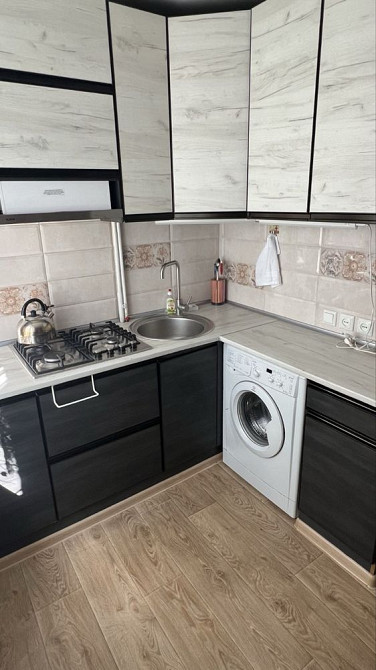 Своя 12 квартал сдам 2х кімнатну  квартиру Днепр - изображение 5