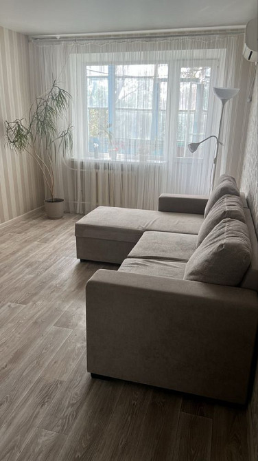 Своя 12 квартал сдам 2х кімнатну  квартиру Днепр - изображение 1