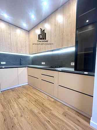 Оренда 1-квартири ЖК Софія Резиденс Радісна 4 Софиевская Борщаговка