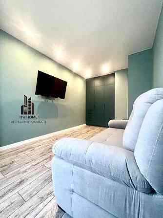 Оренда 1-квартири ЖК Софія Резиденс Радісна 4 Софиевская Борщаговка