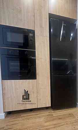 Оренда 1-квартири ЖК Софія Резиденс Радісна 4 Софиевская Борщаговка