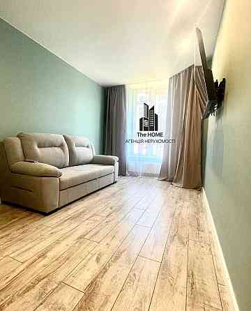 Оренда 1-квартири ЖК Софія Резиденс Радісна 4 Софиевская Борщаговка