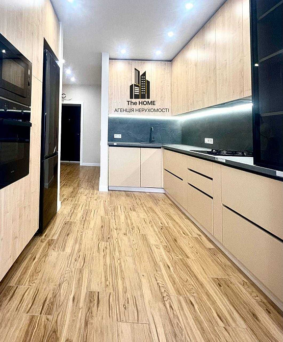 Оренда 1-квартири ЖК Софія Резиденс Радісна 4 Софиевская Борщаговка - изображение 8