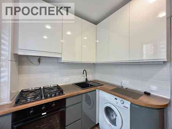 Здам 1 кімн. квартиру вул. Леоніда Бикова 2/1. ( 3-й поверх). Суми