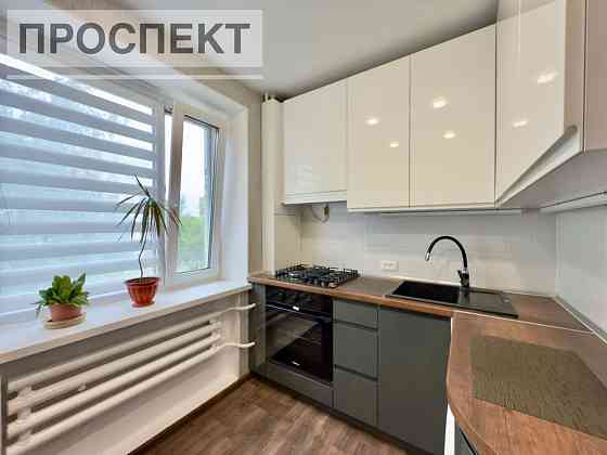 Здам 1 кімн. квартиру вул. Леоніда Бикова 2/1. ( 3-й поверх). Суми