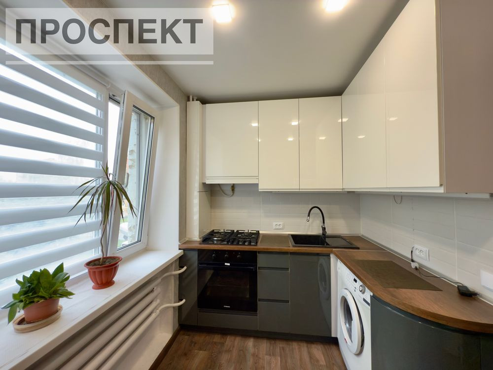 Здам 1 кімн. квартиру вул. Леоніда Бикова 2/1. ( 3-й поверх). Сумы - изображение 3