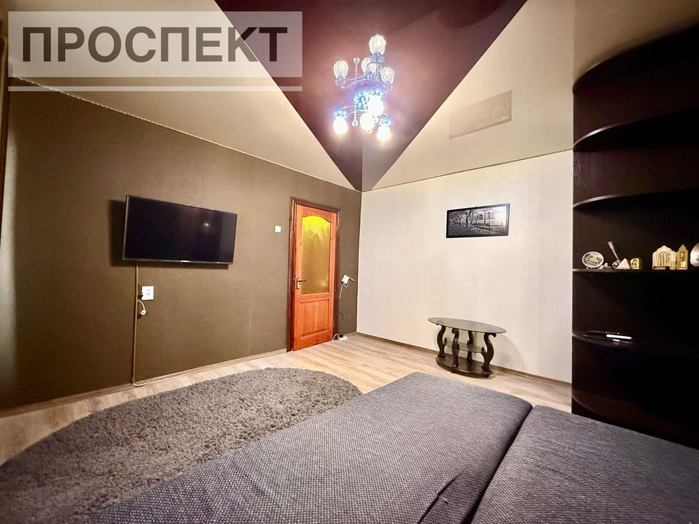 Здам 1 кімн. квартиру вул. Леоніда Бикова 2/1. ( 3-й поверх). Сумы - изображение 8