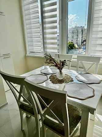 Оренда 1 к квартира ЖК Променада . Центр Вишневого Вишневе