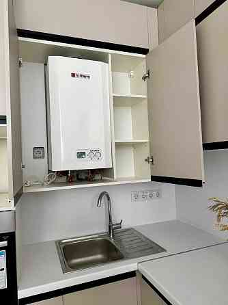 Оренда 1 к квартира ЖК Променада . Центр Вишневого Вишневе