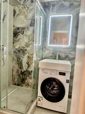 Оренда 1 к квартира ЖК Променада . Центр Вишневого Вишневе