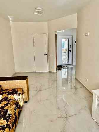 Оренда 1 к квартира ЖК Променада . Центр Вишневого Вишневе