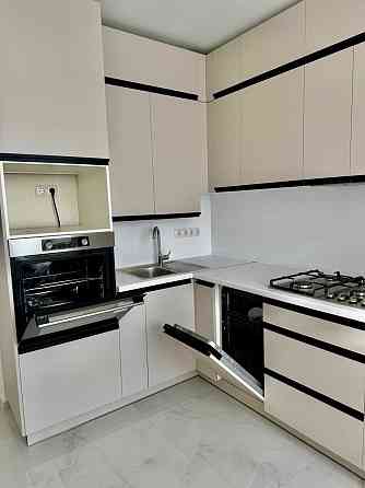 Оренда 1 к квартира ЖК Променада . Центр Вишневого Вишневе