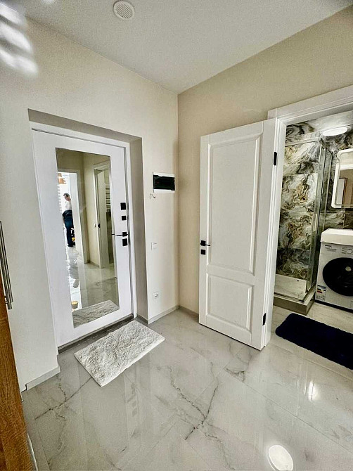 Оренда 1 к квартира ЖК Променада . Центр Вишневого Вишневое - изображение 7